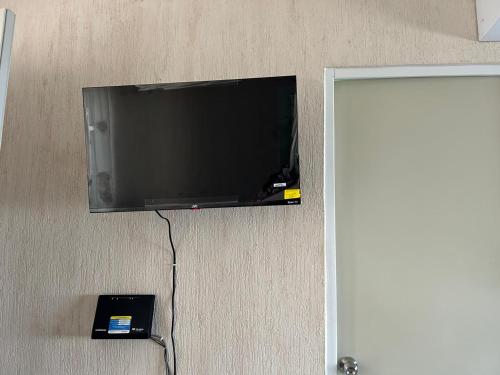 Departamento acogedor en Cancún, Cancún (fotografie 2)