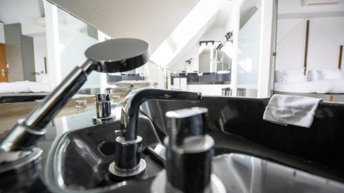 Hostellerie Klokhof - main image