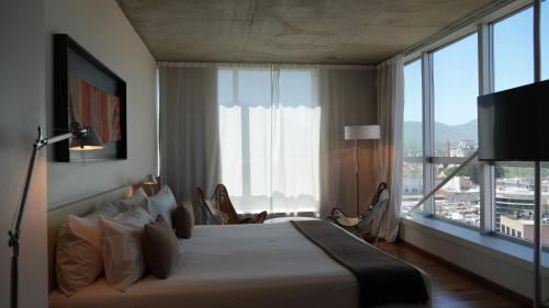 Design Suites Salta in Salta