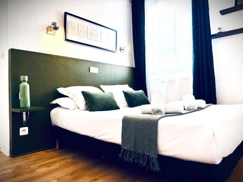Hotel Jules - image 10
