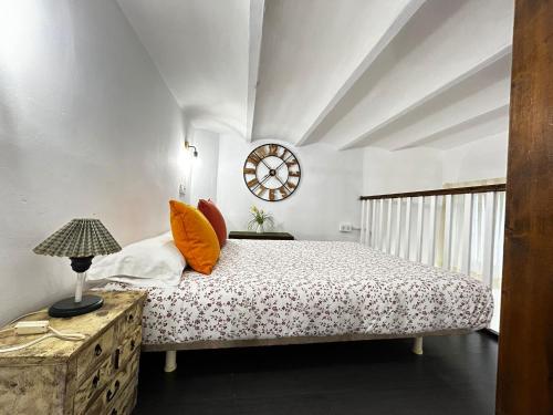 セビリア Apartments San Lorenzo Fresh 2つ星 ゲストハウス スイート