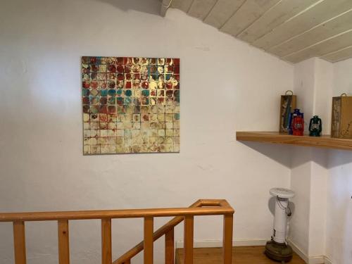 Country house Arraiolos Alentejo