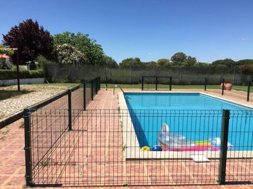 Country house Arraiolos Alentejo