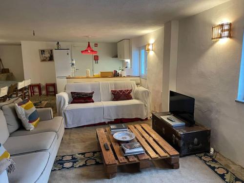 Country house Arraiolos Alentejo