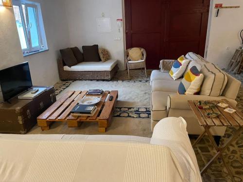 Country house Arraiolos Alentejo