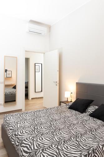 Mgm Property - PortaRomana Tres Chic