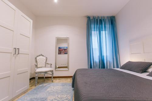 San Nicolò 3 - image 5