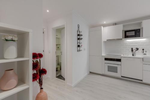 Loft Suprema I, Lisbona (foto 9)
