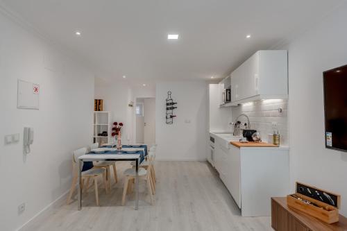 Loft Suprema I, Lisbona (foto 2)