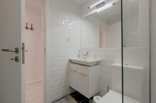 Loft Suprema I, Lisbona (foto 10)