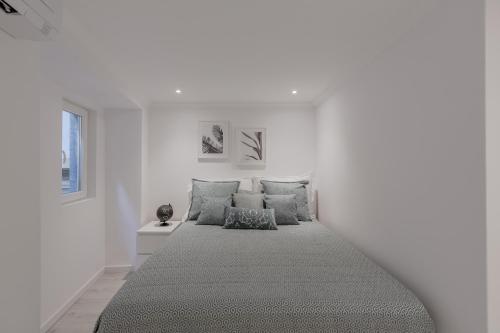 Loft Suprema I, Lisbona (foto 5)