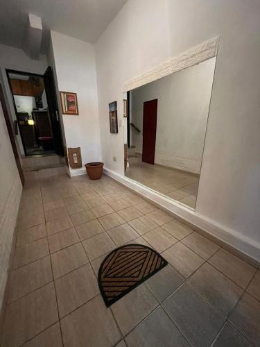Lobby, Hosteria Cerros Dorados in Cosquin