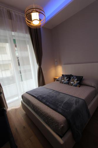 La Dolce Vita Civitavecchia