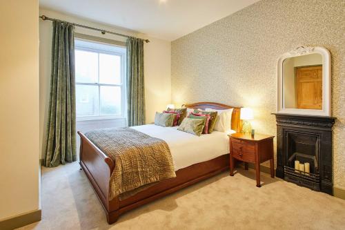 Host & Stay - Temple Terrace