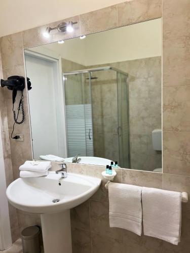 GD Hotels - Photo 4 in Pozzolo Formigaro, Italy