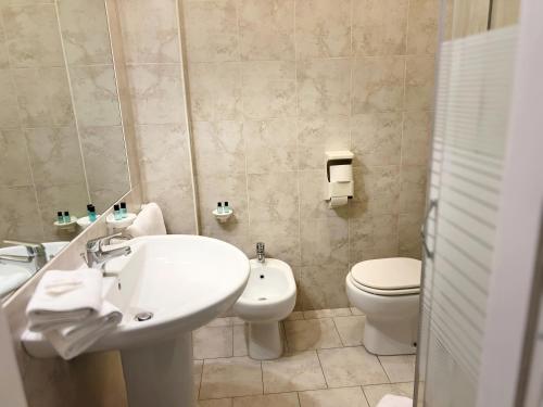 GD Hotels - Photo 5 in Pozzolo Formigaro, Italy