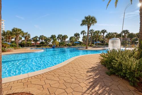Sterling Shores