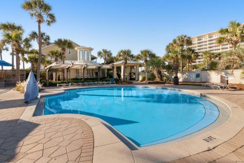 Sterling Shores