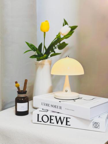 서울 Roasterblock the 2nd 2BR, KSPO on foot Coex 15mins Lotte 싱글룸 스위트룸