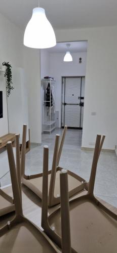 Casetta Santa Rita, Turin (photo 7)