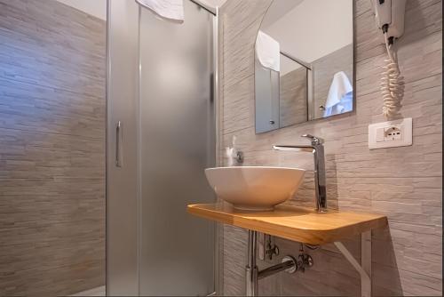 Hotel Velus - image 7