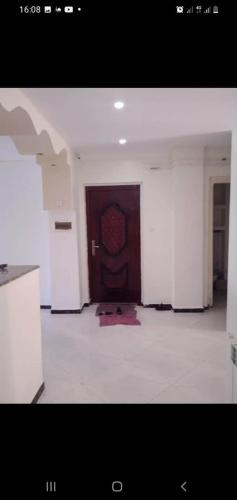 Appartement T3 in ไอน์ เอลเติร์ก