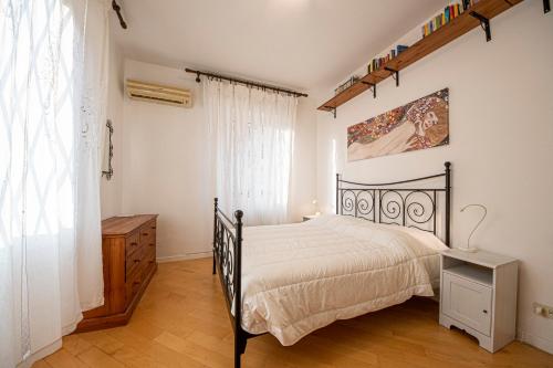 HouSmart Treves 2, Boloňa