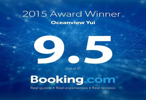 Oceanview Yui Stop at Oceanview Yui to discover the wonders of Ishigaki. The property features a wide range of facilities to make your stay a pleasant experience. To be found at the hotel are airport transfer, fami