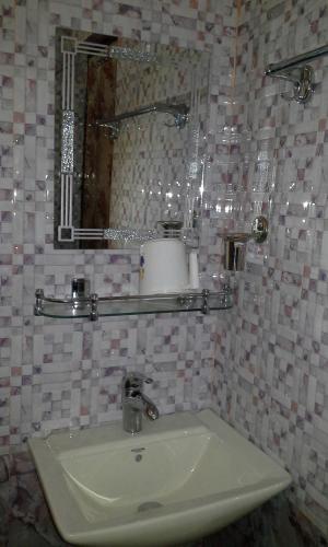 Howrah Guest House