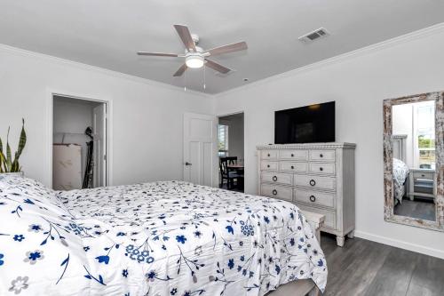 Pony Flat, Ocala (foto 4)