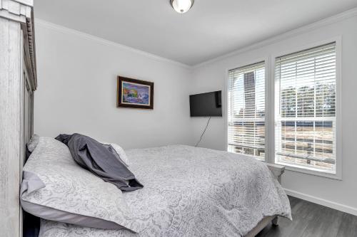 Pony Flat, Ocala (foto 6)