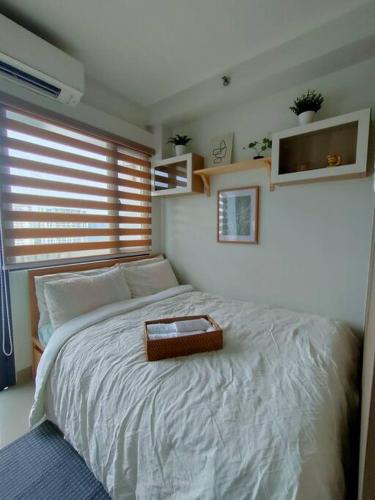 Casa Florentino, Manila