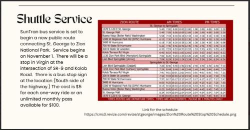 Zion River front Farmhouse