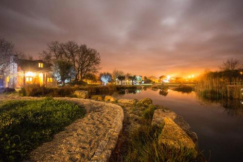 Chão do Rio - Turismo de Aldeia - image 4