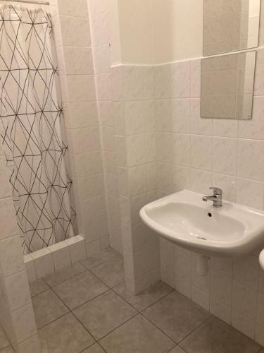 Hostel Praha Ládví – Prague, PA