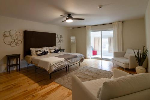 Vineyard & Craft House - Rare 6 bedroom Gem in Picton, Picton (fotografie 7)