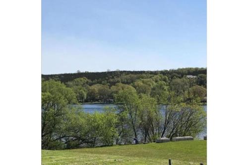 Central PEC gem - Craft Suite Sleeps up to 6, Picton (fotografie 6)