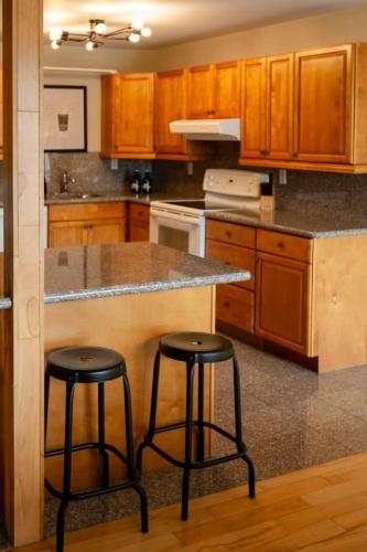 Central PEC gem - Craft Suite Sleeps up to 6, Picton (fotografie 7)