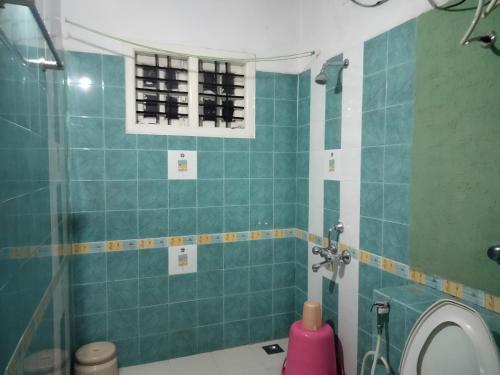 Prashanth Family Homestay - image 3