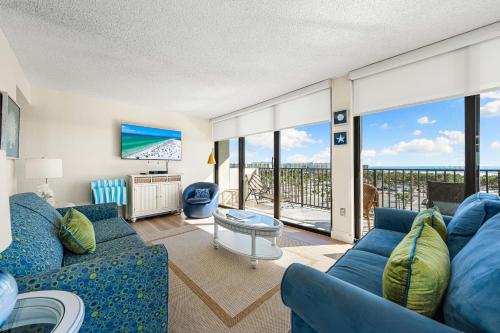 Our House at the Beach; by Beachside Management - image 9
