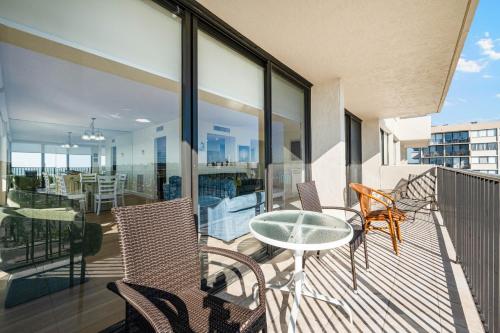 Our House at the Beach; by Beachside Management - main image