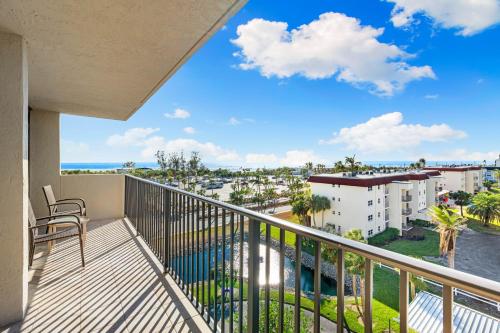 Our House at the Beach; by Beachside Management - image 10