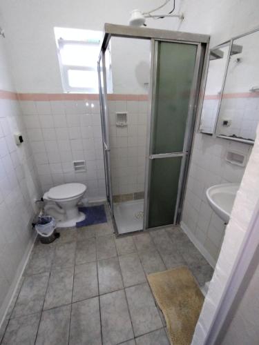 Casa pé areia Itanhaém (Casa pe areia Itanhaem) in วีลาเซาเปาโล