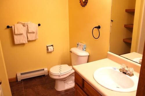 Condo at The Jack O Lantern - image 3