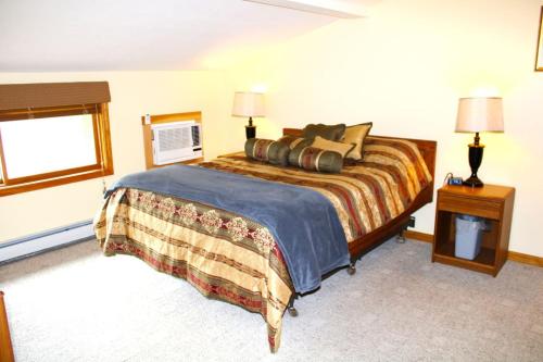 Condo at The Jack O Lantern - image 2