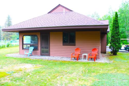 Condo at The Jack O Lantern - image 5