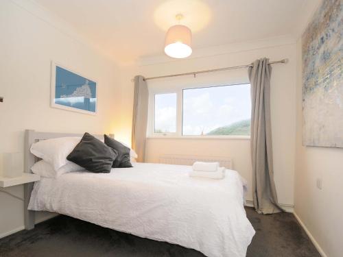 Waves Edge, Torpoint (fotografie 7)