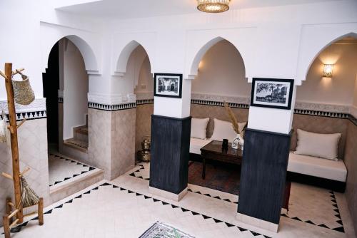 Riad Tawkane 2