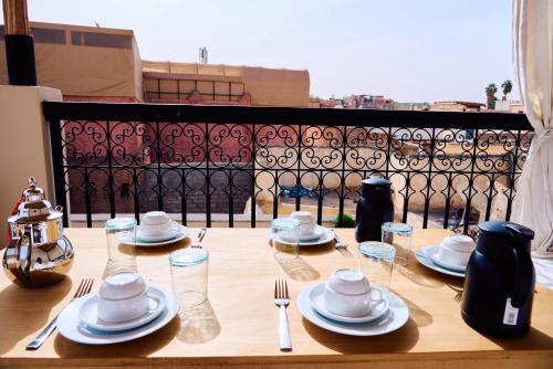 Riad Tawkane 4