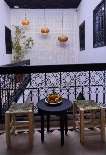 Riad Tawkane 5
